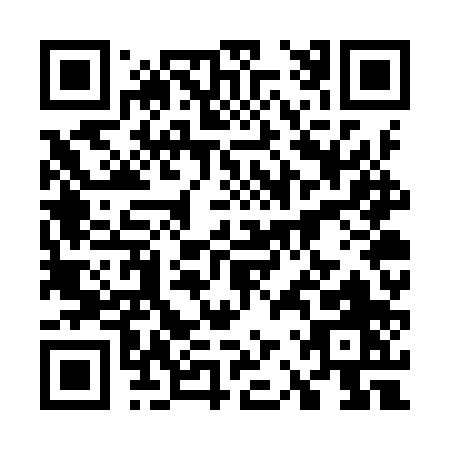 QR code for 72WYP