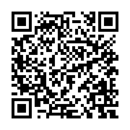 QR code for 72XJY