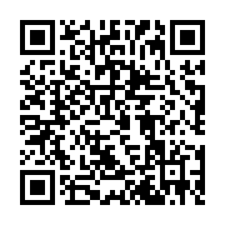 QR code for plate 7-2YAZ