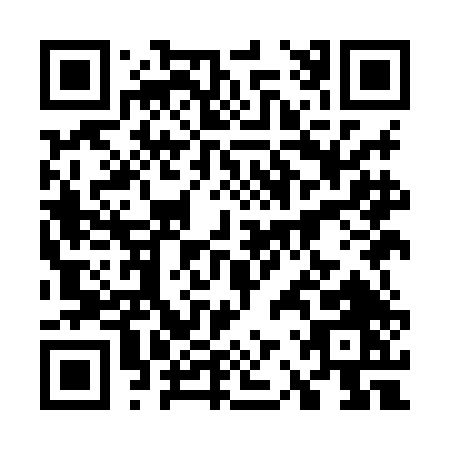 QR code for 72YHD