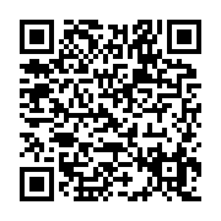 QR code for plate 7-2YJS