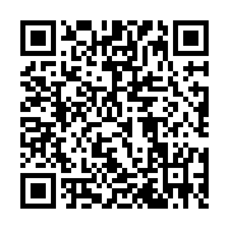 QR code for 72YKK