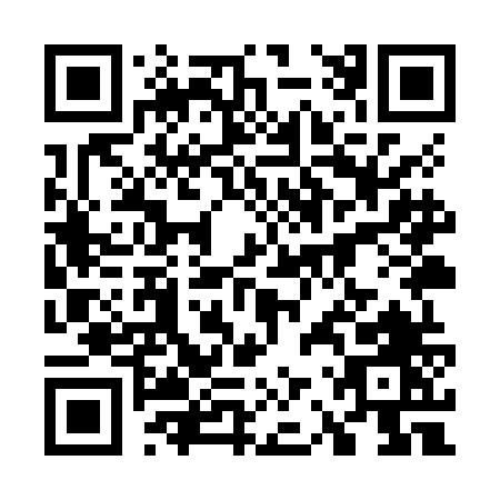 QR code for 72YZN