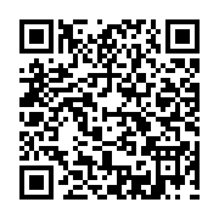 QR code for 72ZBQ