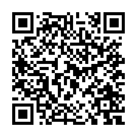 QR code for plate 7-2ZDP