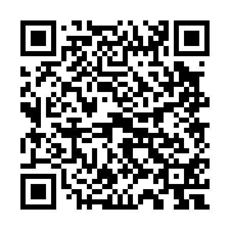 QR code for plate 7-30010