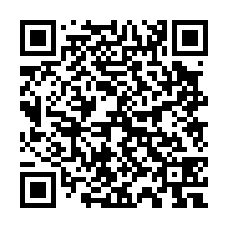 QR code for 730038