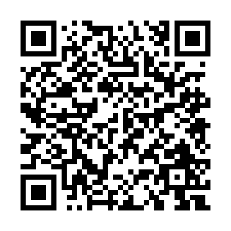 QR code for 7300B