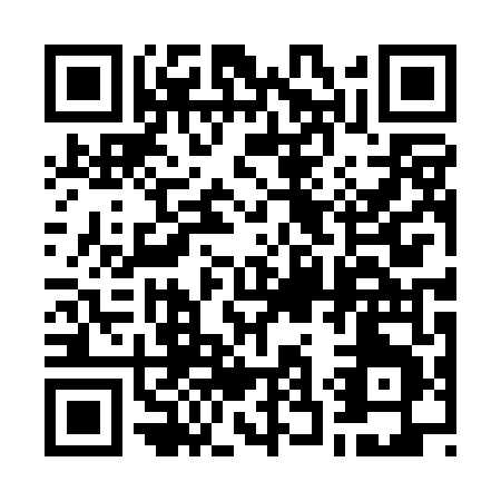 QR code for 7300D