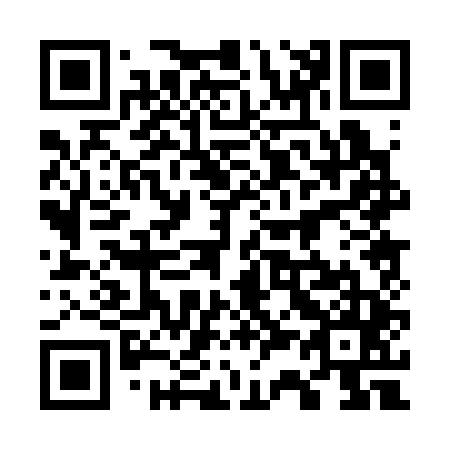 QR code for plate 7-30345