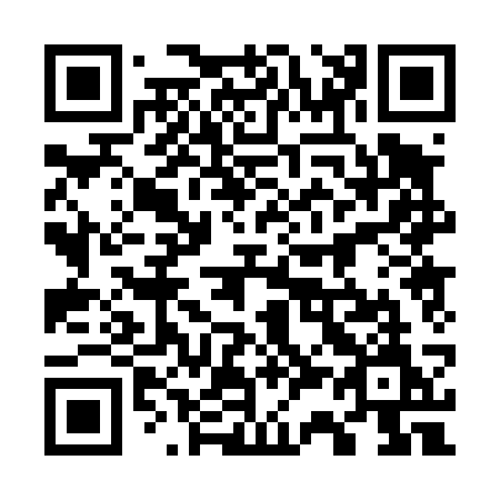 QR code for plate 7-3043M