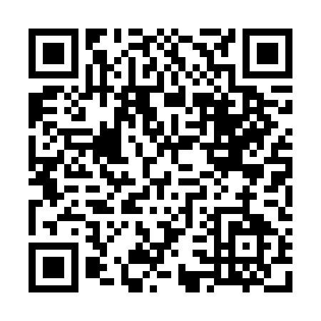 QR code for 7306E