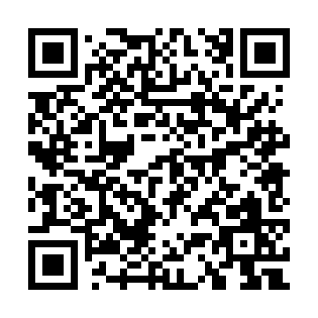 QR code for plate 7-306K