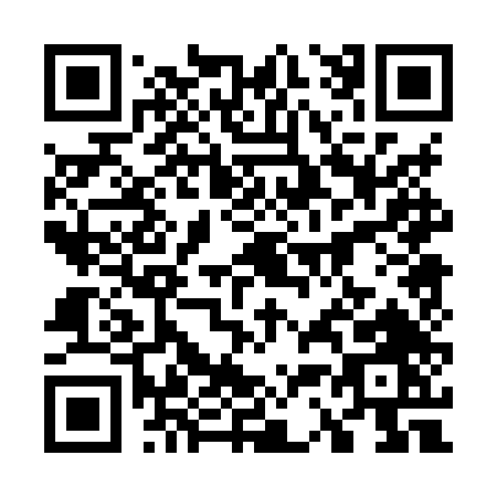 QR code for plate 7-308T