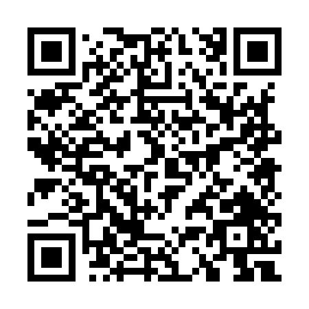 QR code for 73094