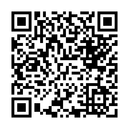 QR code for 73097