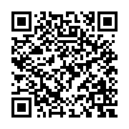QR code for 730BQ