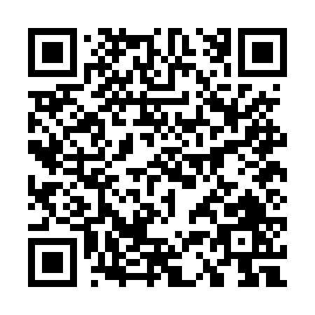 QR code for 730DV
