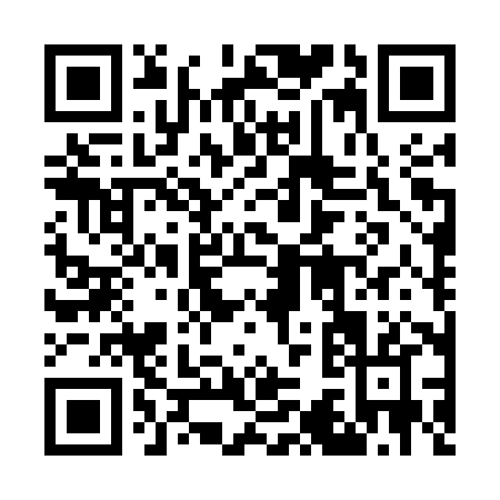 QR code for 730EX