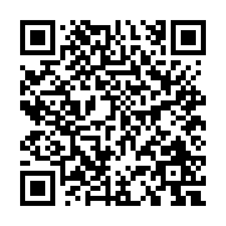 QR code for plate 7-30GR