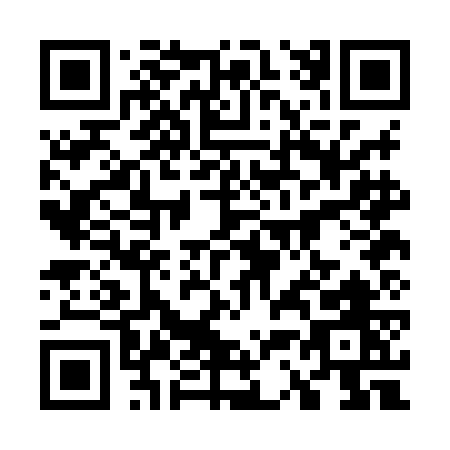 QR code for 730HG