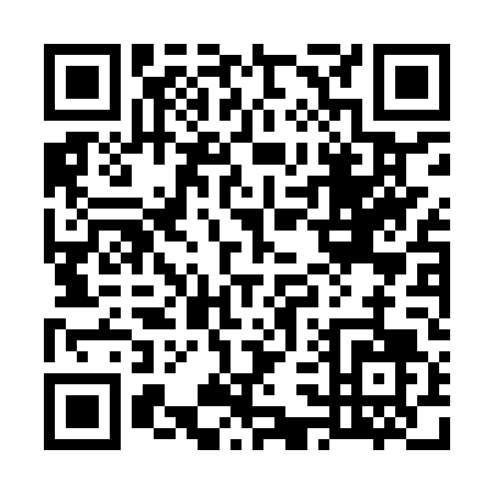 QR code for plate 7-30IT