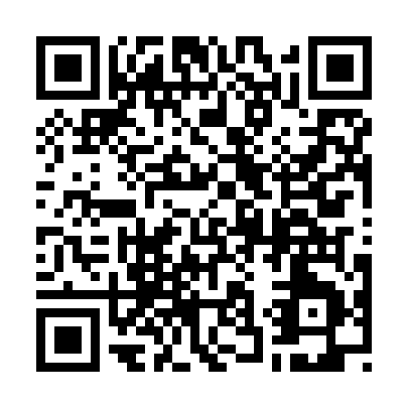 QR code for plate 7-30KE