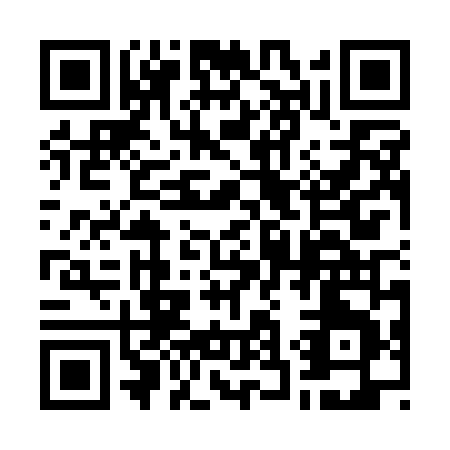QR code for plate 7-30QN