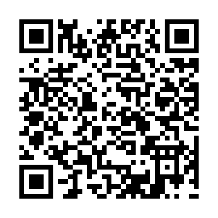 QR code for plate 7-30YY
