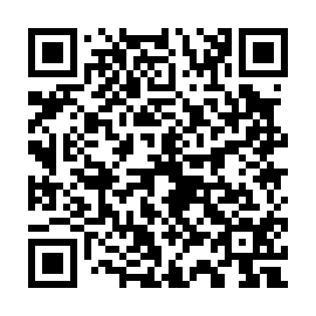 QR code for plate 7-31014