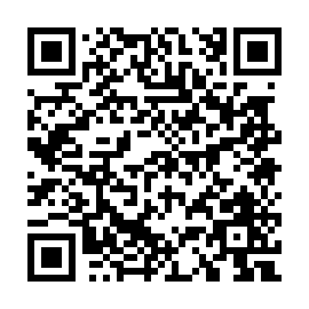 QR code for 73105