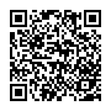 QR code for plate 7-3108