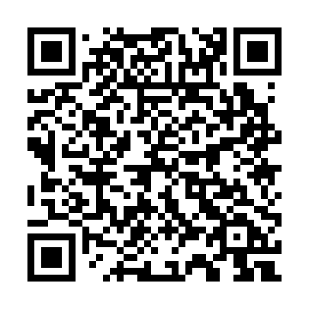 QR code for 73130D