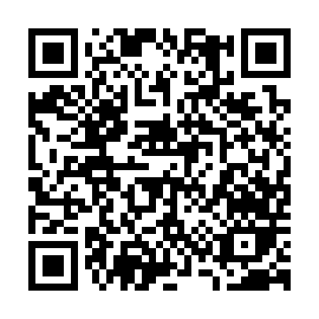 QR code for plate 7-3134