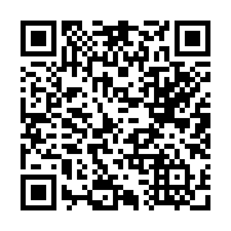 QR code for 73138T