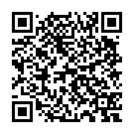 QR code for 731434