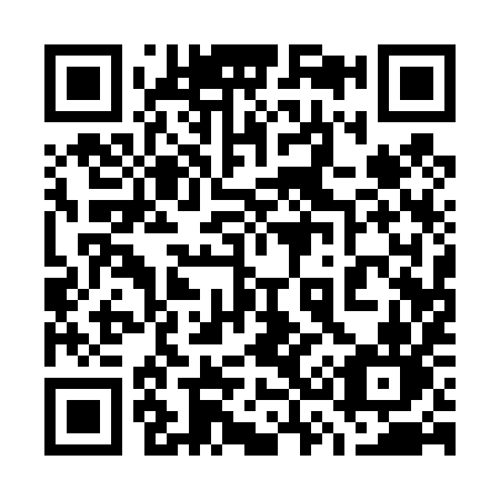 QR code for plate 7-3149N