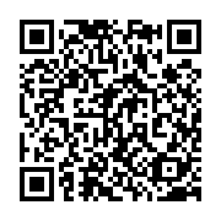 QR code for 731528