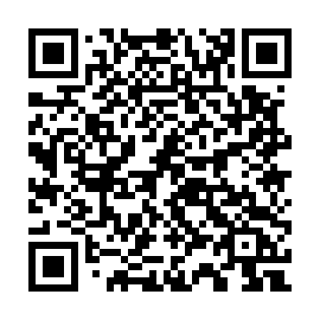 QR code for 73154C
