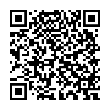 QR code for 731688