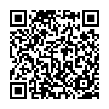 QR code for plate 7-31714