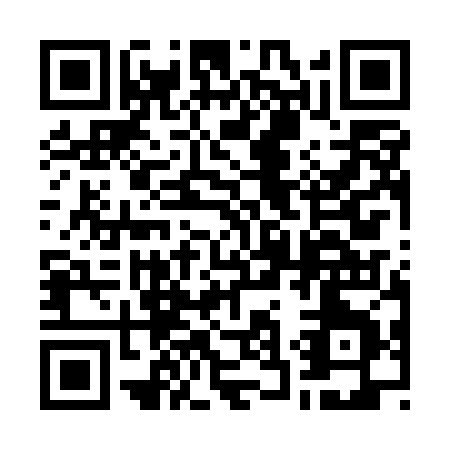 QR code for 731EJ