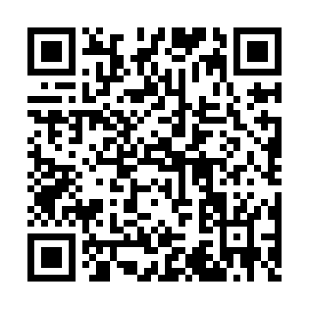 QR code for plate 7-31IO