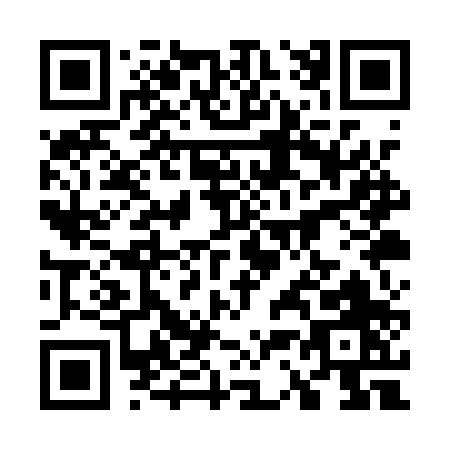 QR code for 731QP