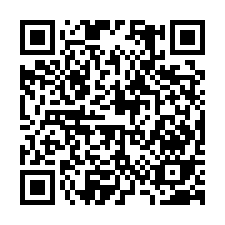 QR code for 731QS