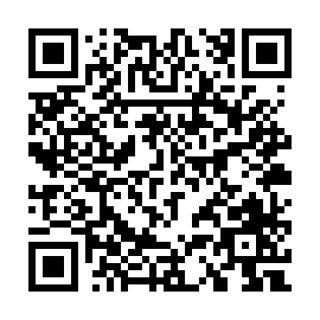 QR code for plate 7-31RX