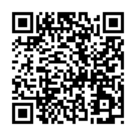 QR code for plate 7-31VE
