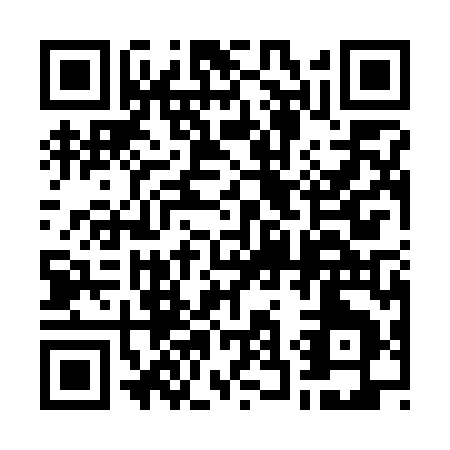 QR code for plate 7-31WM