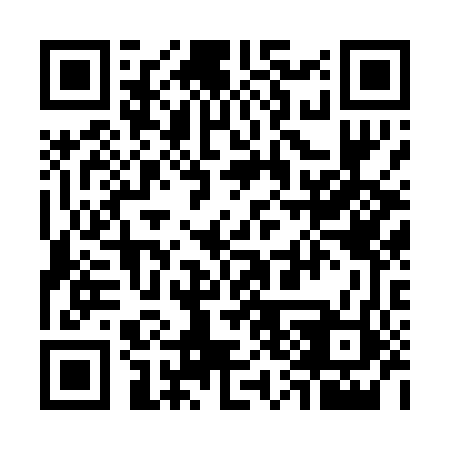 QR code for 732042