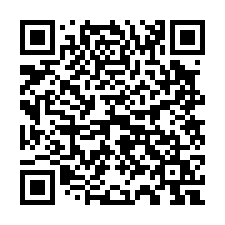 QR code for 73207U